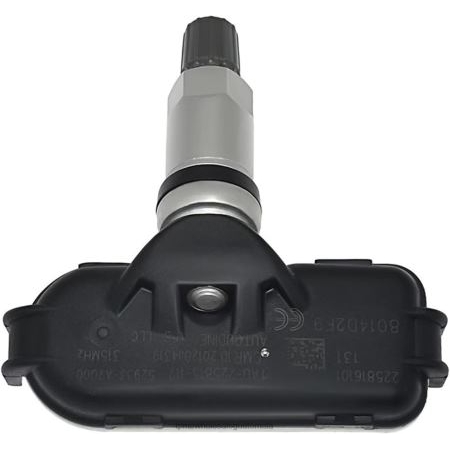 tpms kia el sensor de presión 52933a7000 465mhz Oem TPMS Sensor 4D4J1688