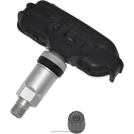 tpms kia el sensor de presión 52933a7000 465mhz Oem TPMS Sensor 4D4J1688