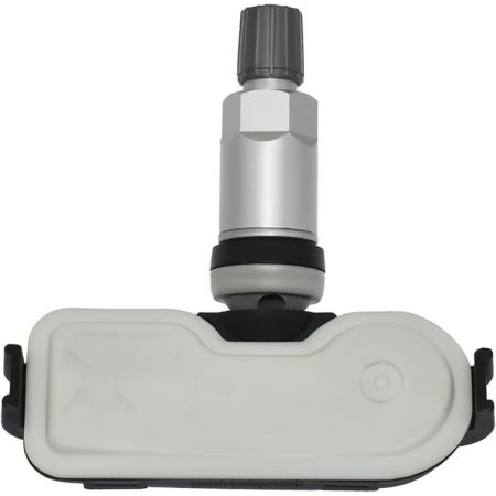 tpms kia el sensor de presión 52933a7000 465mhz Oem TPMS Sensor 4D4J1688
