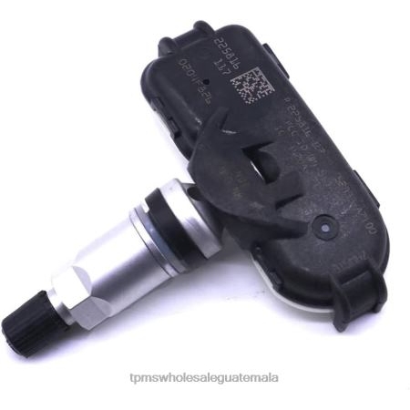 tpms kia el sensor de presión 52933a7100 466mhz Sensor De Presión De Los Neumáticos 4D4J1689
