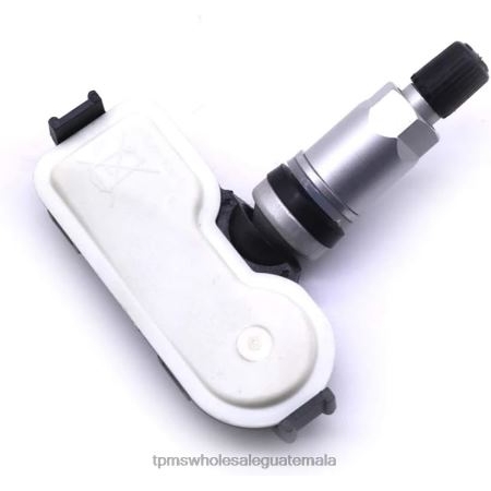 tpms kia el sensor de presión 52933a7100 466mhz Sensor De Presión De Los Neumáticos 4D4J1689