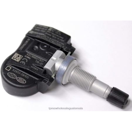 tpms kia el sensor de presión 52933d9100 443mhz Comprar TPMS 4D4J1666