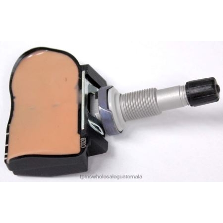 tpms kia el sensor de presión 52933d9100 443mhz Comprar TPMS 4D4J1666