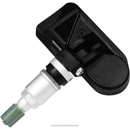 tpms kia el sensor de presión 52940j7000 452mhz Sensor TPMS Precio 4D4J1675