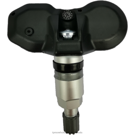 Sensor de presión de neumáticos tpms audi 7pp907275f Sensor De Presión De Neumáticos TPMS 4D4J1477