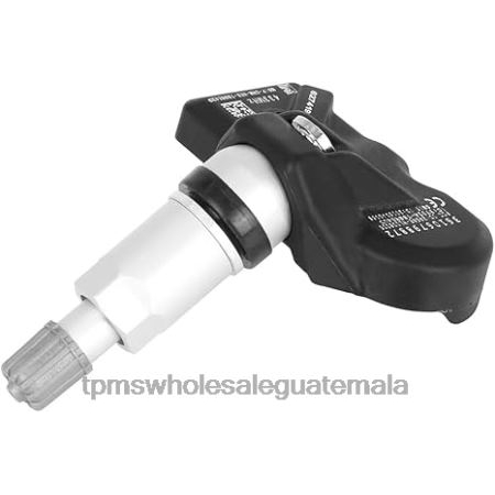 Sensor de presión de neumáticos tpms bmw 36106798872 Oem TPMS Sensor 4D4J1448