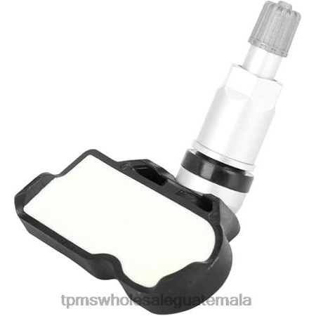 Sensor de presión de neumáticos tpms bmw 36106798872 Oem TPMS Sensor 4D4J1448
