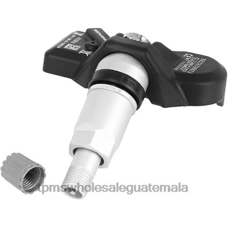 Sensor de presión de neumáticos tpms bmw 36106798872 Oem TPMS Sensor 4D4J1448