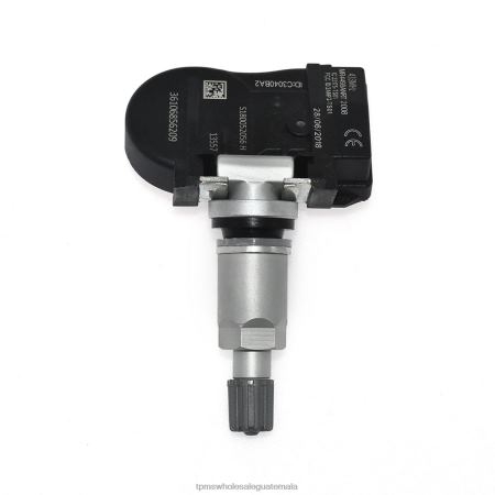 Sensor de presión de neumáticos tpms bmw 36106856209 Sensor De Presión De Neumáticos 4D4J1444