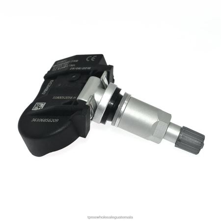 Sensor de presión de neumáticos tpms bmw 36106856209 Sensor De Presión De Neumáticos 4D4J1444