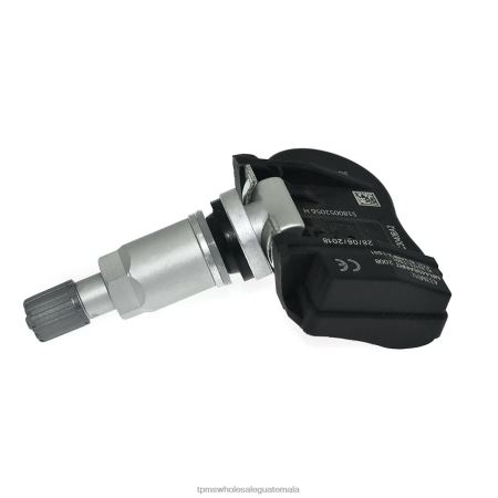 Sensor de presión de neumáticos tpms bmw 36106856209 Sensor De Presión De Neumáticos 4D4J1444