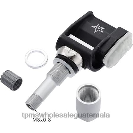 Sensor de presión de neumáticos tpms bmw 36106872774 Sensor TPMS Precio 4D4J1465