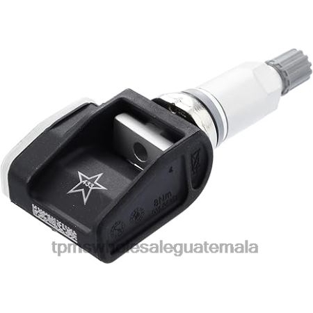 Sensor de presión de neumáticos tpms bmw 36106872774 Sensor TPMS Precio 4D4J1465