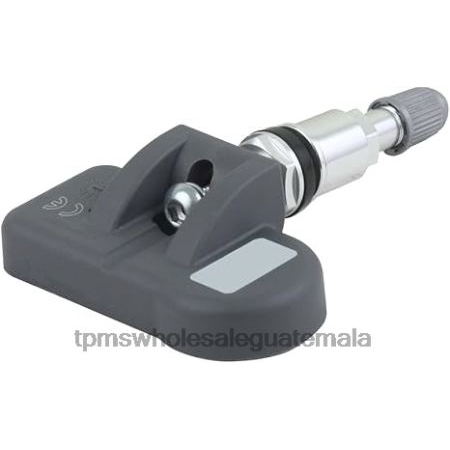 Sensor de presión de neumáticos tpms bmw 36118378681 Oe TPMS Sensors 4D4J1470