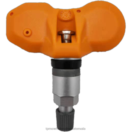 Sensor de presión de neumáticos tpms bmw 36118378682 Sensores TPMS Guatemala 4D4J1472