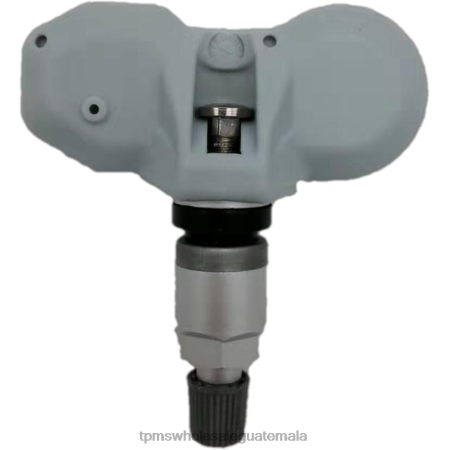 Sensor de presión de neumáticos tpms bmw 36236781847 Sensor De Presión De Los Neumáticos 4D4J1449