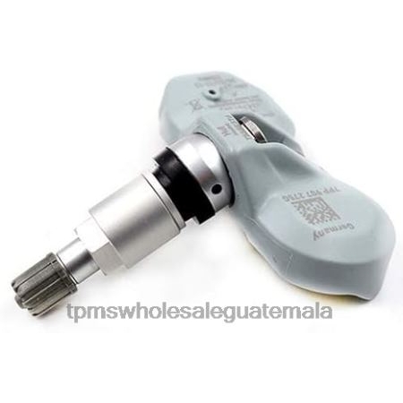 Sensor de presión de neumáticos tpms bmw/audi 7pp907275g TPMS Guatemala 4D4J1451