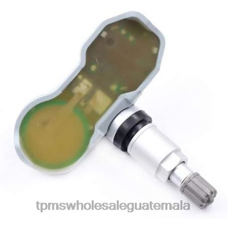 Sensor de presión de neumáticos tpms bmw/audi 7pp907275g TPMS Guatemala 4D4J1451