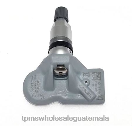sensor de presión de neumáticos tpms audi 5q0907275a Comprar TPMS 4D4J1476