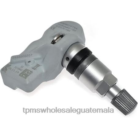 sensor de presión de neumáticos tpms audi 5q0907275a Comprar TPMS 4D4J1476