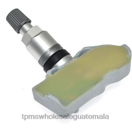 sensor de presión de neumáticos tpms audi 5q0907275a Comprar TPMS 4D4J1476
