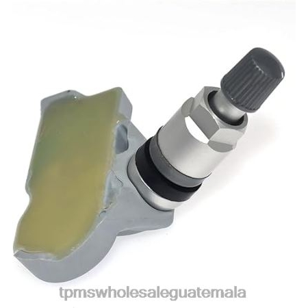 sensor de presión de neumáticos tpms audi 5q0907275a Comprar TPMS 4D4J1476