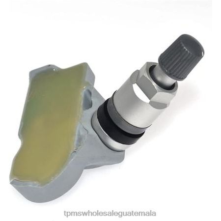 sensor de presión de neumáticos tpms audi 9a790727503 Oem TPMS Sensor 4D4J1478