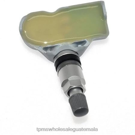 sensor de presión de neumáticos tpms audi 9a790727503 Oem TPMS Sensor 4D4J1478