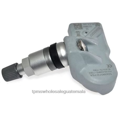 sensor de presión de neumáticos tpms audi 9a790727503 Oem TPMS Sensor 4D4J1478