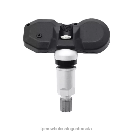 tpms audi el sensor de presión 4d0907275 433mhz Sensor De TPMS 4D4J1503