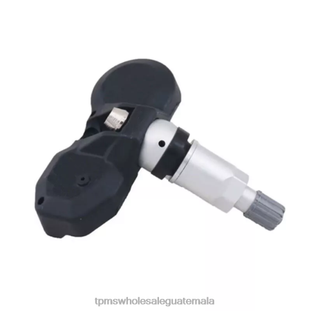 tpms audi el sensor de presión 4d0907275 433mhz Sensor De TPMS 4D4J1503