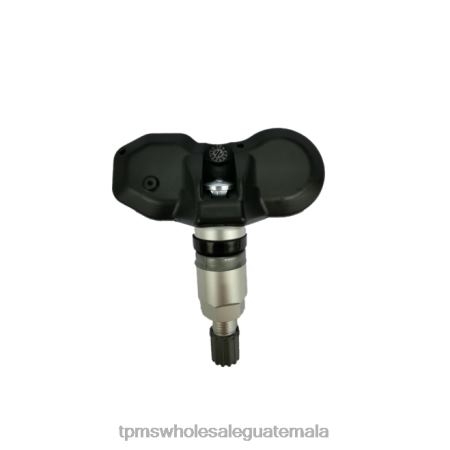 tpms audi el sensor de presión 4f0907275a 315mhz Sensor De TPMS 4D4J1493