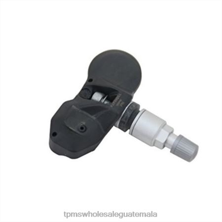 tpms audi el sensor de presión 4f0907275f 315mhz Sensor TPMS Precio 4D4J1505