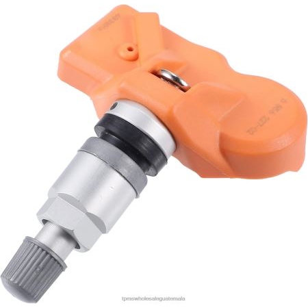 tpms bmw el sensor de presión 36106856227 433mhz Sensor De Presión De Neumáticos 4D4J1484