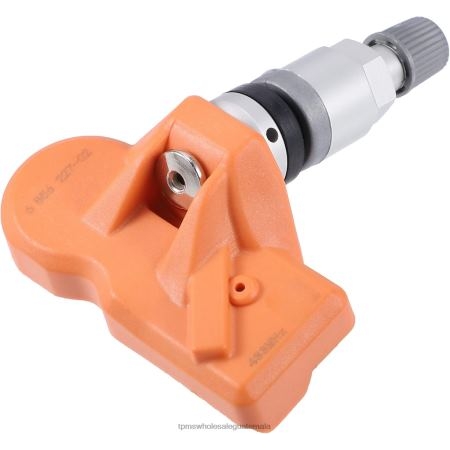 tpms bmw el sensor de presión 36106856227 433mhz Sensor De Presión De Neumáticos 4D4J1484