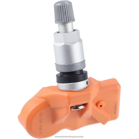 tpms bmw el sensor de presión 36106856227 433mhz Sensor De Presión De Neumáticos 4D4J1484