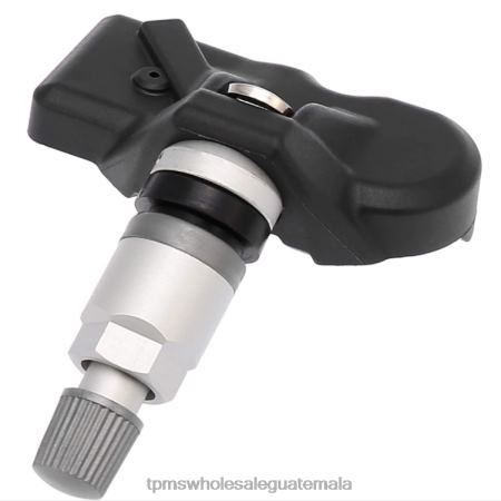 tpms bmw el sensor de presión 36106874830 433mhz Sensor De Presión De Los Neumáticos 4D4J1489