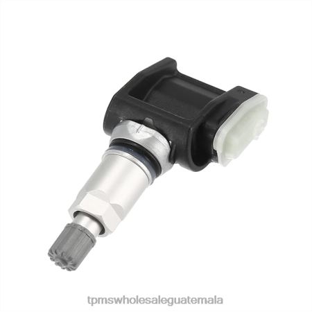 tpms bmw el sensor de presión 36106887147 433mhz Sensor TPMS Precio 4D4J1485