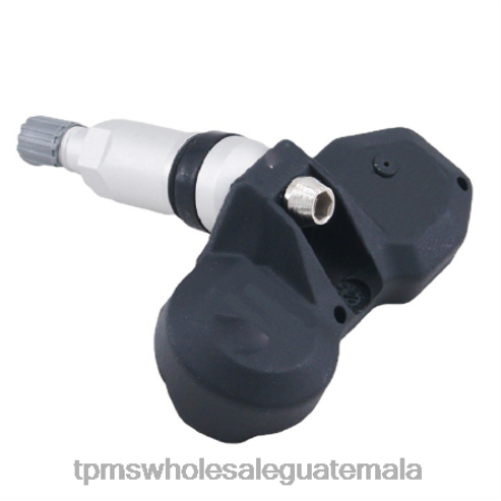 tpms bmw el sensor de presión 36236798726 433mhz Sensores TPMS Guatemala 4D4J1502
