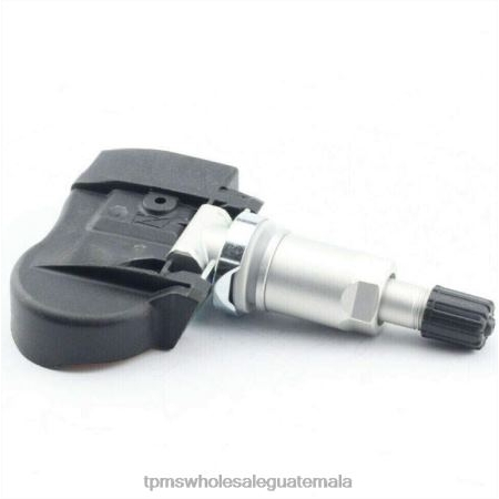 tpms bmw el sensor de presión 6855539 433mhz Oem TPMS Sensor 4D4J1488
