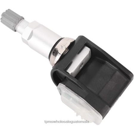 tpms bmw el sensor de presión 6887140 433mhz Sensor De TPMS 4D4J1483