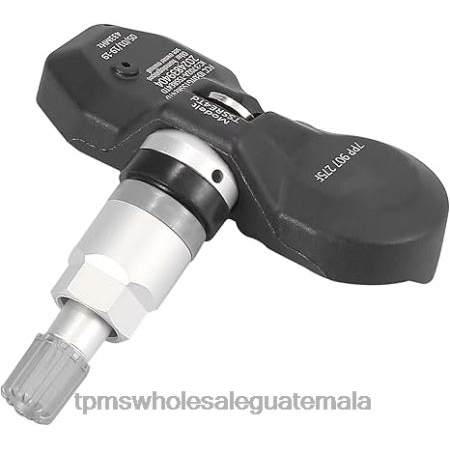 tpms bugatti 7pp907275f sensor de presión de neumáticos Oe TPMS Sensors 4D4J1230