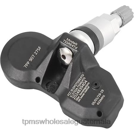 tpms bugatti 7pp907275f sensor de presión de neumáticos Oe TPMS Sensors 4D4J1230