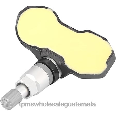 tpms bugatti 7pp907275f sensor de presión de neumáticos Oe TPMS Sensors 4D4J1230