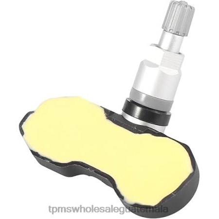 tpms bugatti 7pp907275f sensor de presión de neumáticos Oe TPMS Sensors 4D4J1230