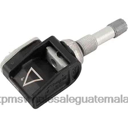 Sensor de presión de neumáticos tpms buick/cadillac/chevrolet 13598787 Sensor De Presión De Neumáticos 4D4J1344