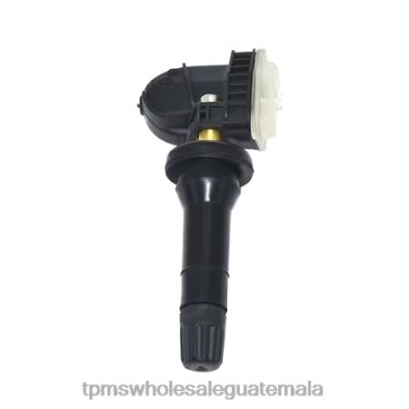 Sensor de presión de neumáticos tpms buick/cadillac/chevrolet/gmc 13516164 Oe TPMS Sensors 4D4J1340