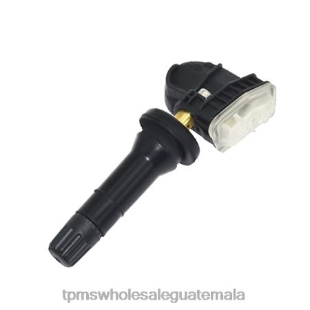 Sensor de presión de neumáticos tpms buick/cadillac/chevrolet/gmc 13516164 Oe TPMS Sensors 4D4J1340