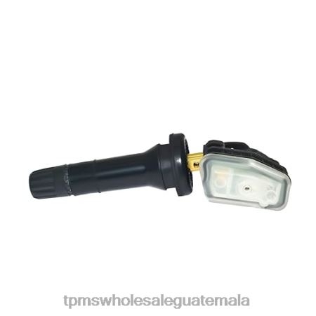 Sensor de presión de neumáticos tpms buick/cadillac/chevrolet/gmc 13516164 Oe TPMS Sensors 4D4J1340
