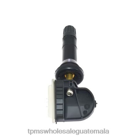 Sensor de presión de neumáticos tpms buick/cadillac/chevrolet/gmc 13516164 Oe TPMS Sensors 4D4J1340